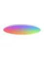Produktbild: Yeelight Smart Ceiling Light - 500D