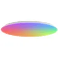 Produktbild: Yeelight Arwen Deckenleuchte 500d Smart-deckenleuchte