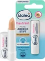 Produktbild: Balea Hautrein Pickel Farbe 20 Abdeckstift 1 Stk