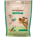 Produktbild: Sammy´s Gelenkhappen | Funktionssnack für Hunde | Zur aktiven Unterstützung der Knorpel und Gelenke | 1 x 350 g