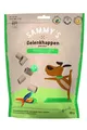 Produktbild: Sammys Gelenkhappen 350 g  Hundefutter