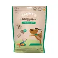 Produktbild: Sammy's Gelenkhappen 350 g