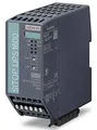 Produktbild: Siemens 6AG1134-3AB00-7AY0 USV