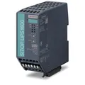 Produktbild: Siemens Dig.Industr. SIPLUS PS UPS1600 6AG1134-3AB00-7AY0 USV-Anlagen SIPLUS