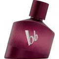 Produktbild: Bruno Banani Loyal Man AS 50 ml M