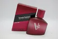Produktbild: (399,80€/L) Bruno Banani Not for Everybody Loyal Man 50 ml After Shave Lotion