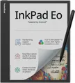 Produktbild: PocketBook InkPad Eo E-Book (10,3