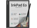 Produktbild: POCKETBOOK InkPad Eo - Mist Grey eReader,
