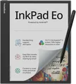 Produktbild: Pocketbook InkPad Eo PB1042-M-WW-B