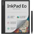 Produktbild: PocketBook InkPad Eo Mist Grey