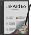 Produktbild: PB 1042-M-B - Tablet, InkPad Eo, Mist Grey