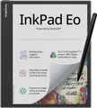 Produktbild: PocketBook InkPad Eo eBook-Reader 26.2cm (10.3 Zoll) Grau