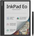Produktbild: Pocketbook InkPad Eo Mist Grey PB1042-M-WW-B E-Book-Reader 64GB ~D~