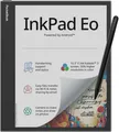 Produktbild: PocketBook InkPad Eo - Mist Grey 300 DPI 64GB