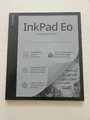 Produktbild: INKPAD EO