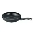 Produktbild: Berndes Wok, 1 Stiel, b.nature Versiegelung 0005444330 , Durchmesser: 30 cm