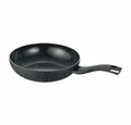 Produktbild: Berndes Wok b.green Alu Recycled, 30 cm, induktionsgeeignet