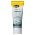 Produktbild: Peeling do stóp przeciw zrogowaceniom Scholl Expert Care 75 ml