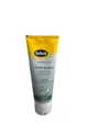 Produktbild: Scholl EXPERTCARE Anti-Hornhaut Peeling 75ml – Fußpflege für trockene Haut