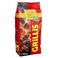 Produktbild: Sommerhit Grillbriketts, 1 x 3kg