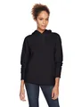 Produktbild: Damen-Sweatshirt Amazon Essentials M