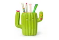 Produktbild: Legami Organizer Legami Keramik Stiftehalter Desk Schreibtischhalter Cactus Kaktus