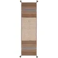 Produktbild: Pergamon Läufer, Beige, Textil, 90x160 cm, Teppiche & Böden, Teppiche, Teppichläufer
