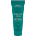 Produktbild: Aveda Botanical Repair (25 ml) (S-AV-252-25)