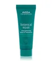 Produktbild: Aveda Botanical Repair Leave-in-Treatment 25 ml
