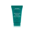 Produktbild: Aveda Haarkur Botanical Repair Strengthening Leave-In Treatment