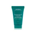 Produktbild: Aveda Botanical Repair Strengthening Leave-In Treatment
