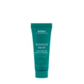 Produktbild: Aveda Botanical Repair Leave-In Treatment 25ml