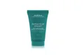 Produktbild: AVEDA Botanical Repair Strengthening Leave-In Treatment   25 ml
