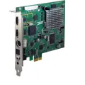 Produktbild: Hauppauge Colossus 2 (PCI-E x1) (01581)