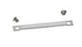 Produktbild: WMF Ersatzklinge für Pendelschäler Cromargan Edelstahl rostfrei 5 cm lang
