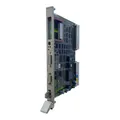 Produktbild: Siemens Kommunikationsprozessor Simatic S5 6GK1543-1AA01 Kommunikationsprozessor