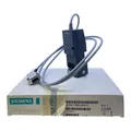 Produktbild: Siemens Busterminal Profibus 6GK1500-0AA10 Busterminal Profibus von Siemens
