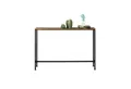 Produktbild: SoBuy Konsolentisch FSB19-XL, Konsolentisch Flurtisch Sideboard Beistelltisch Vintage