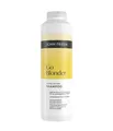 Produktbild: JOHN FRIEDA Go Blonder Aufhellendes Shampoo Haarshampoo 500 ml