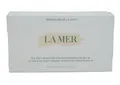 Produktbild: LA MER Foundation La Mer Skincolor de la Mer Powder Foundation 9,5 g 43