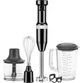 Produktbild: KITCHENAID Stabmixer 