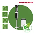 Produktbild: KitchenAid 5KHBV83EOB Stabmixer Topfschutz 1 l  Onyx Schwarz RO_5KHBV83EOB_B