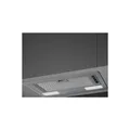 Produktbild: Smeg KSG52E cappa aspirante Integrato Argento 224 m³/h C