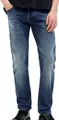 Produktbild: Jack & Jones Glenn Original Jeans Herren