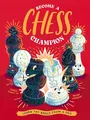 Produktbild: Become a Chess Champion: Learn the Basics from a Pro