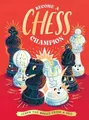 Produktbild: Neon Squid - Become a Chess Champion   Learn the Basics from a Pro - H - G245z