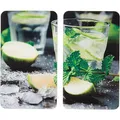 Produktbild: Wenko Mojito (2521482100)