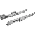 Produktbild: Vollauszug L.500mm 70kg Hettich