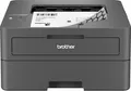 Produktbild: Brother HL-L2442DW Laser-Drucker 1200 x 1200 DPI A4 WLAN (HLL2442DWYJ1)