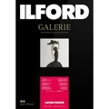 Produktbild: Ilford Galerie Satin Photo 260g 10x15 cm 100 Blatt (260 g/m², 100 x) (47735399)